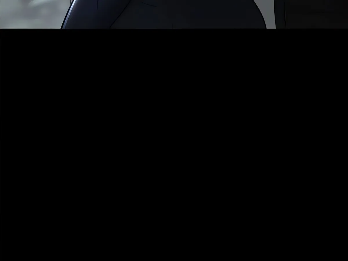 Read ZZIN chapter 82 image 236 on Lezhin
