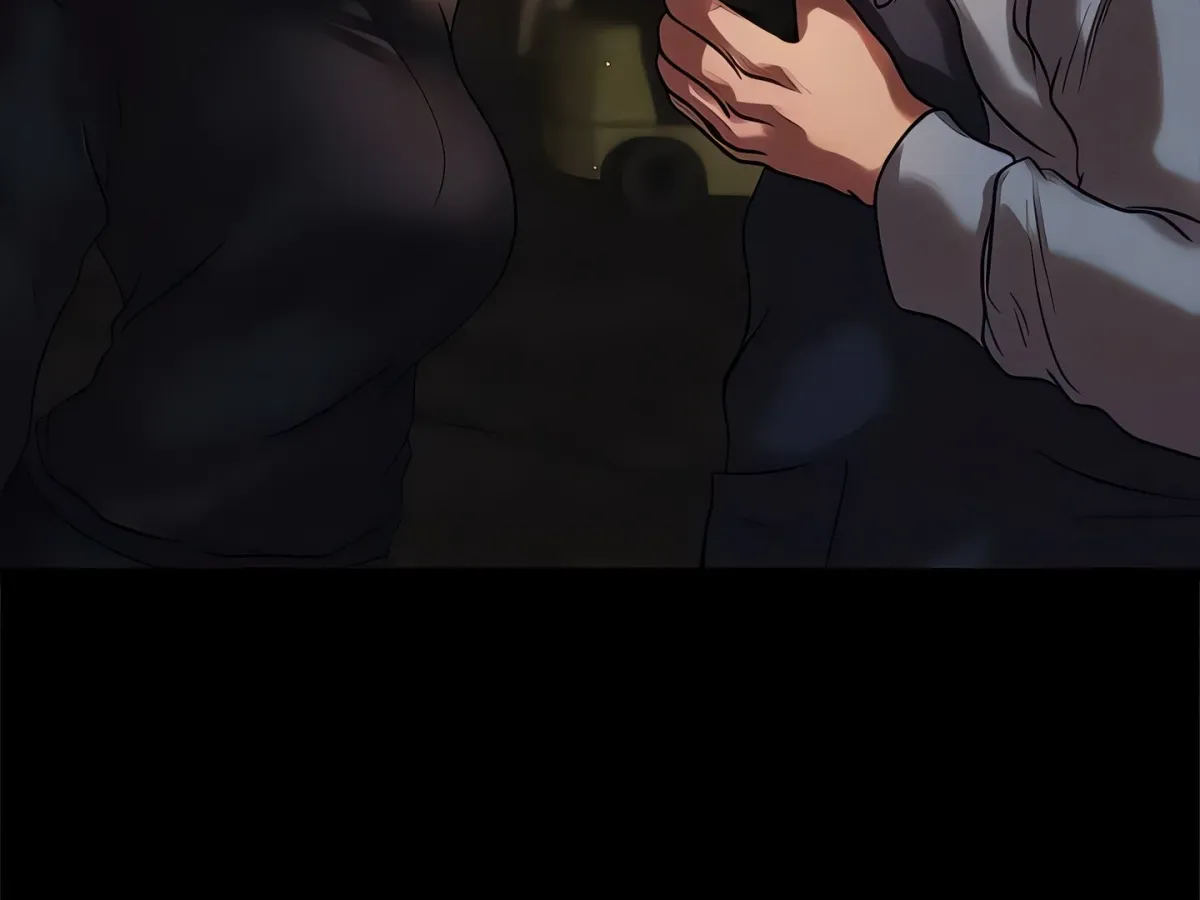 Read ZZIN chapter 82 image 24 on Lezhin
