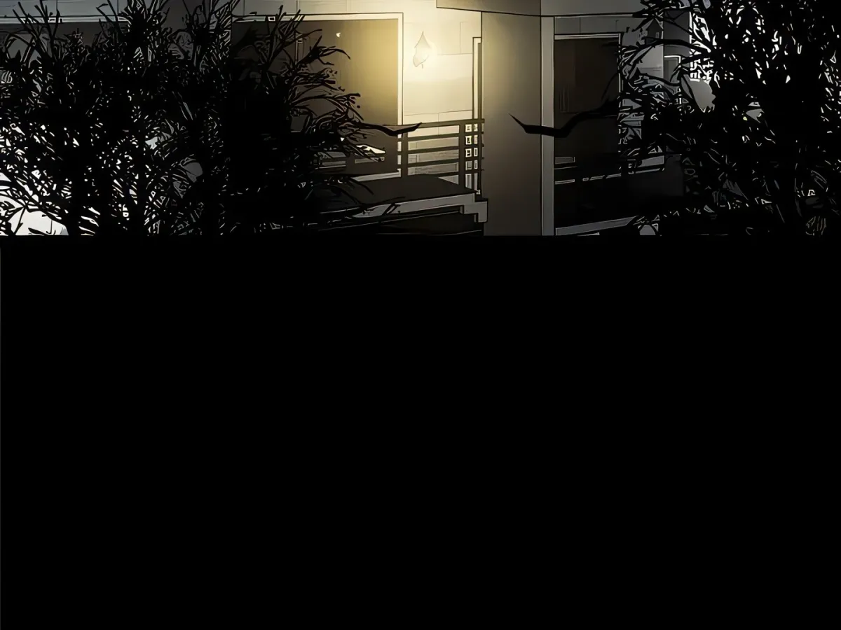 Read ZZIN chapter 82 image 240 on Lezhin