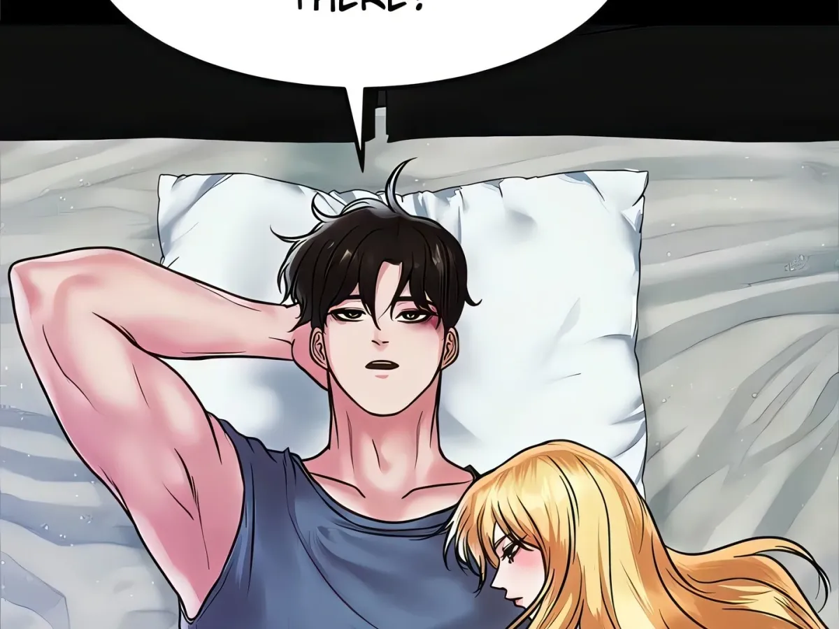 Read ZZIN chapter 82 image 242 on Lezhin