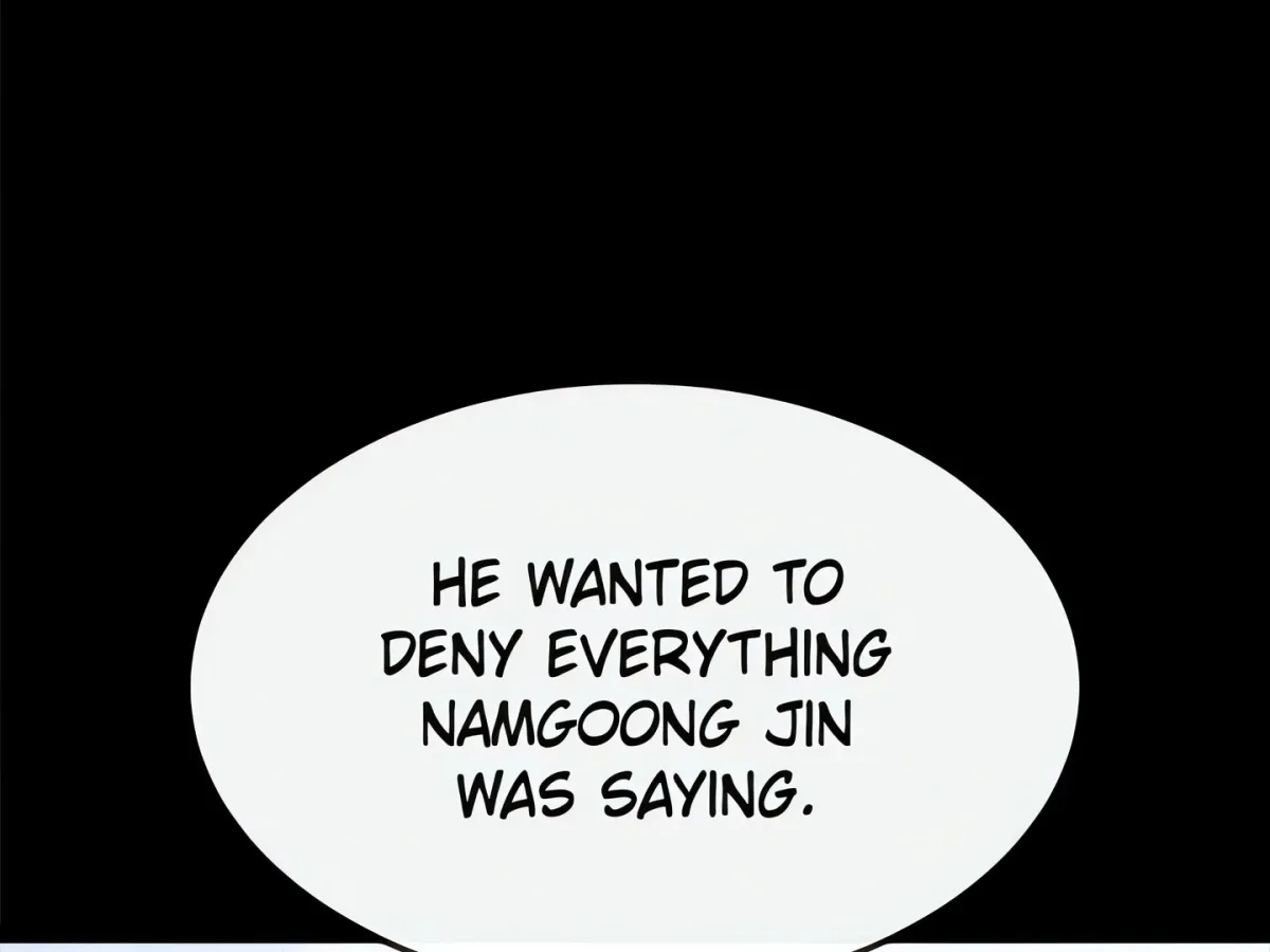 Read ZZIN chapter 82 image 245 on Lezhin