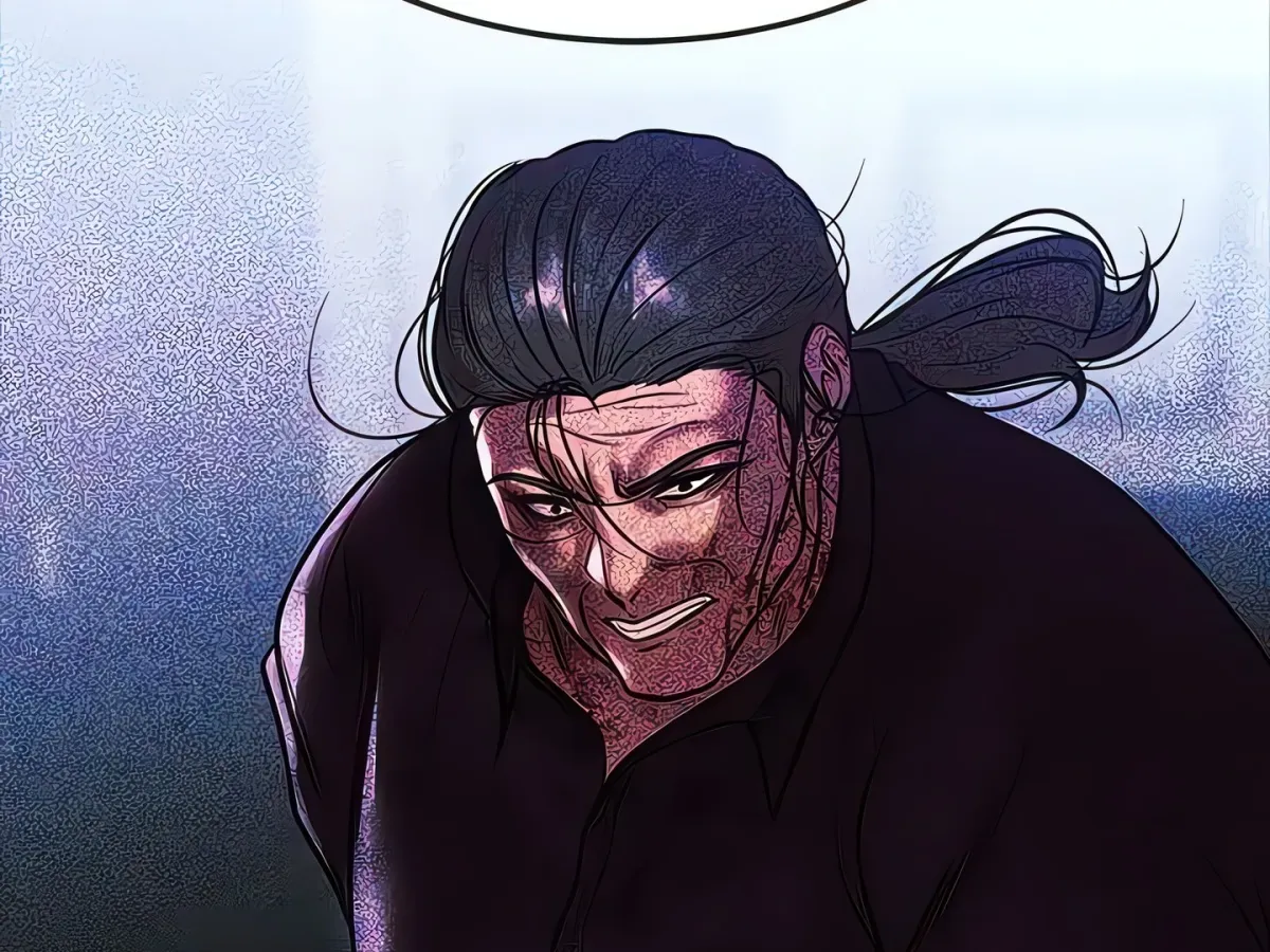 Read ZZIN chapter 82 image 246 on Lezhin