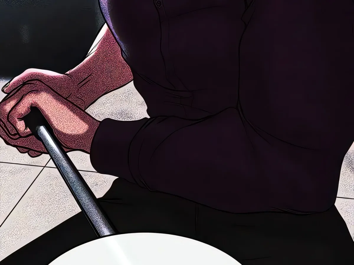 Read ZZIN chapter 82 image 247 on Lezhin
