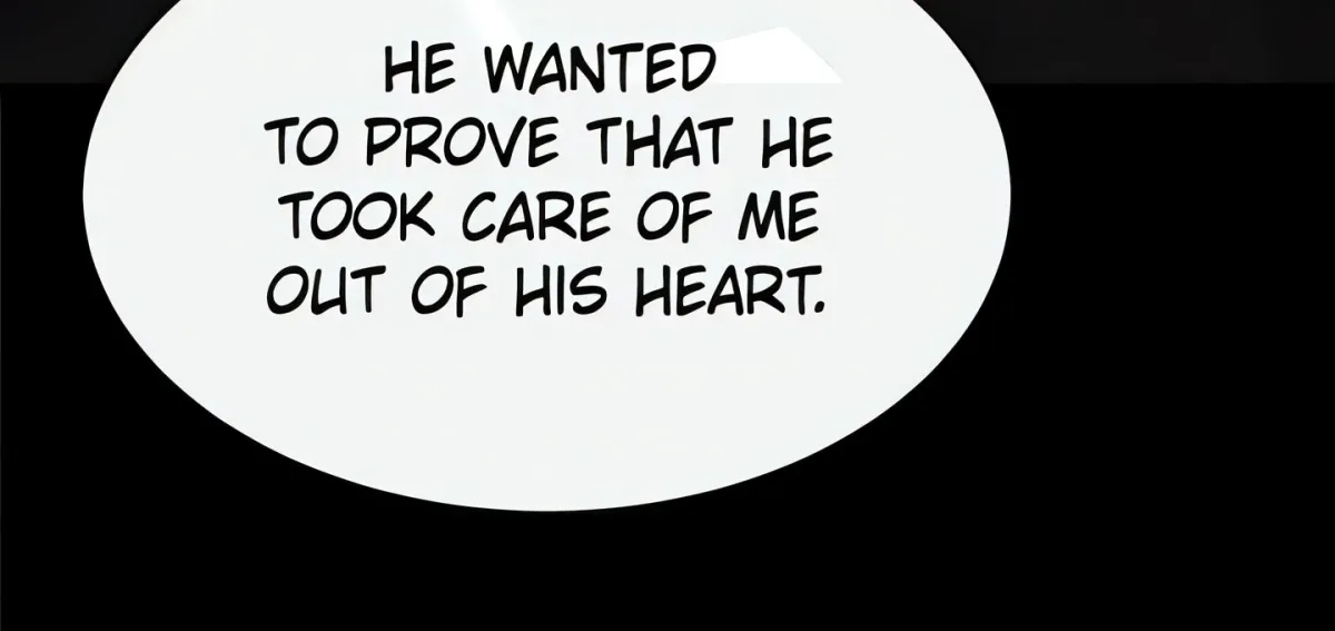 Read ZZIN chapter 82 image 248 on Lezhin