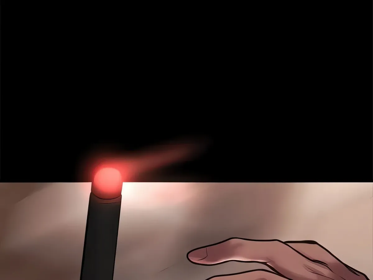 Read ZZIN chapter 82 image 25 on Lezhin