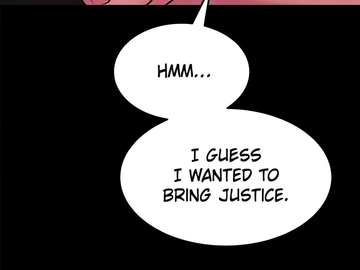 Read ZZIN chapter 82 image 252 on Lezhin