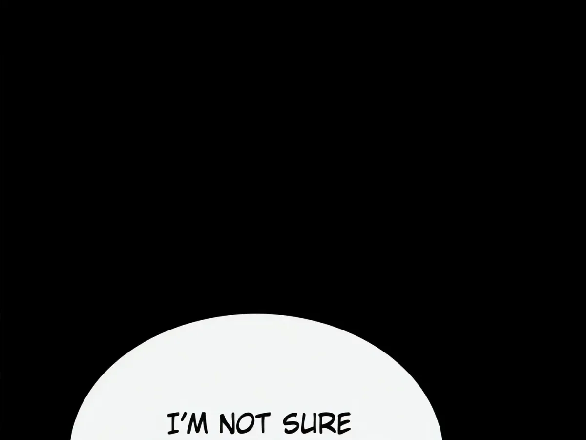 Read ZZIN chapter 82 image 253 on Lezhin