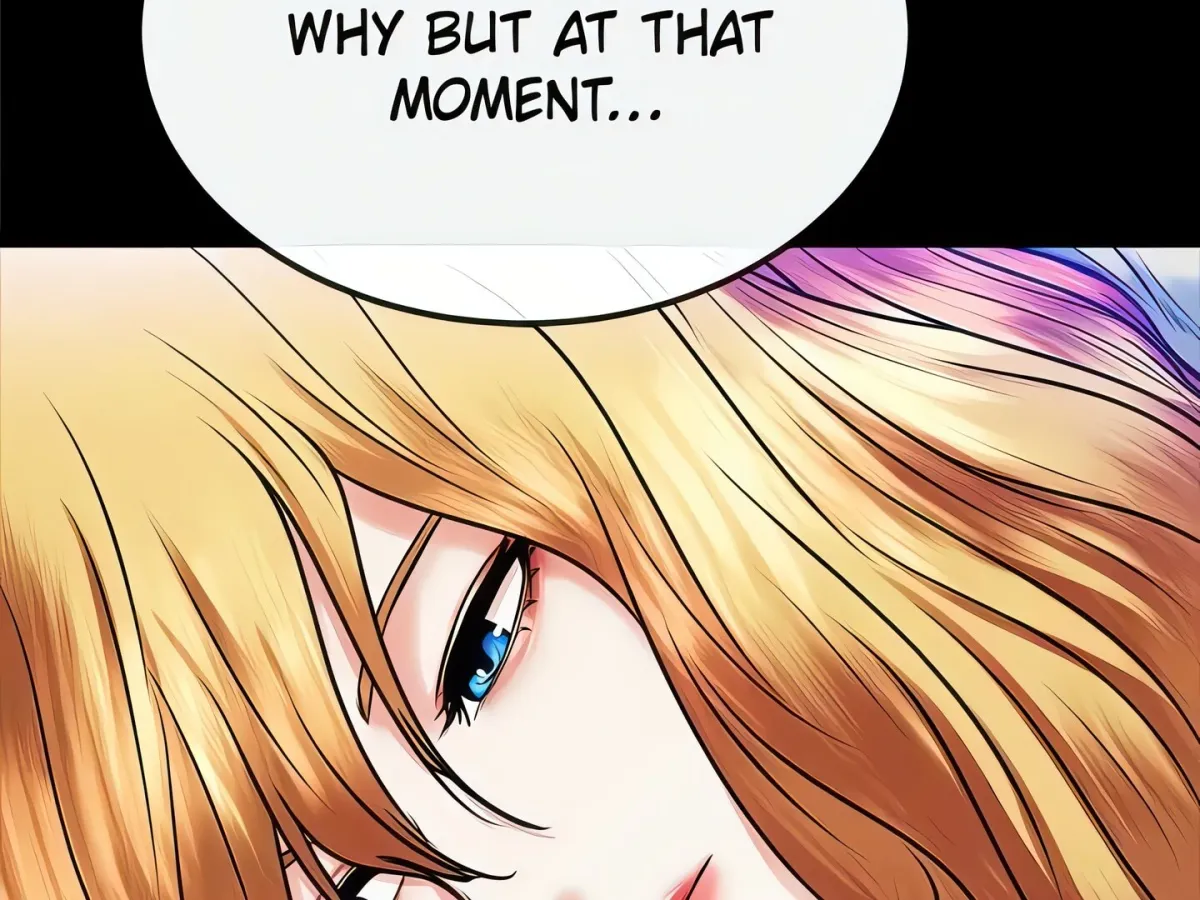 Read ZZIN chapter 82 image 254 on Lezhin