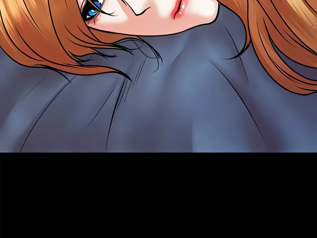 Read ZZIN chapter 82 image 255 on Lezhin