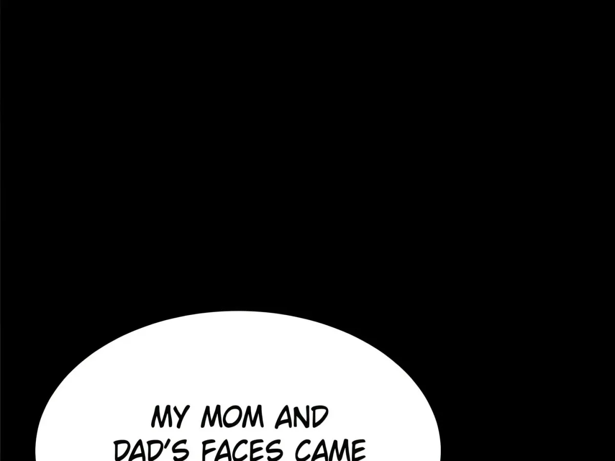 Read ZZIN chapter 82 image 256 on Lezhin