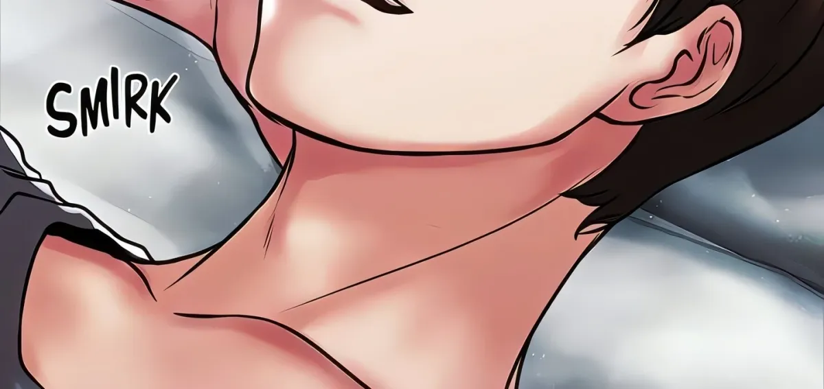 Read ZZIN chapter 82 image 258 on Lezhin