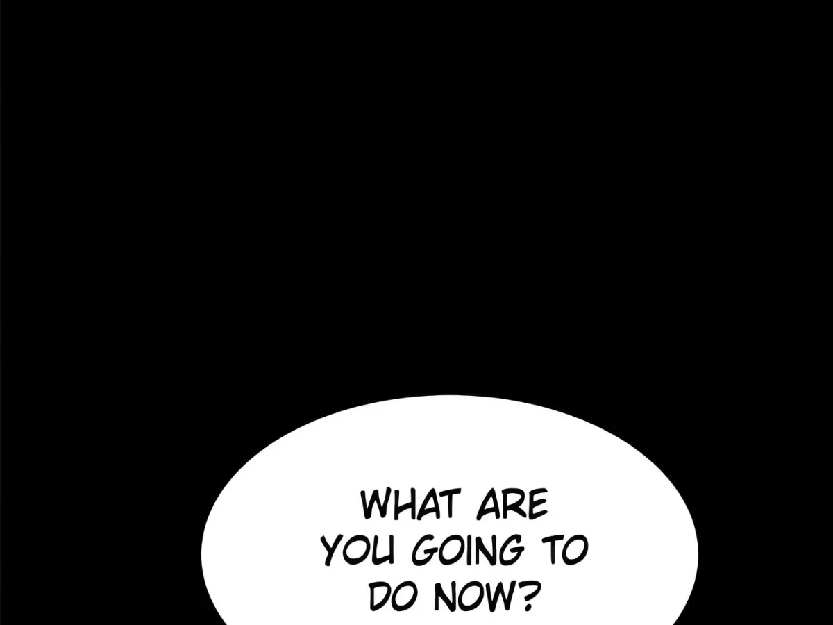 Read ZZIN chapter 82 image 260 on Lezhin