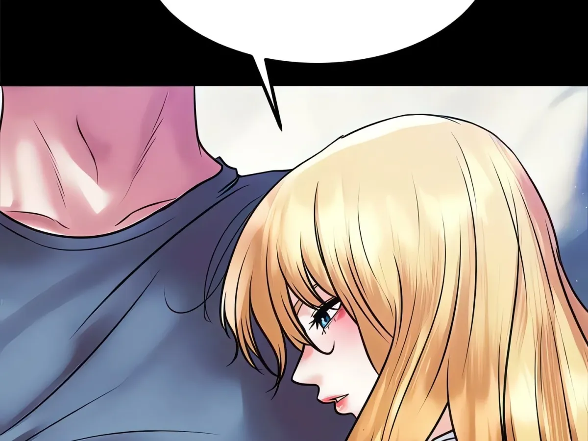 Read ZZIN chapter 82 image 261 on Lezhin