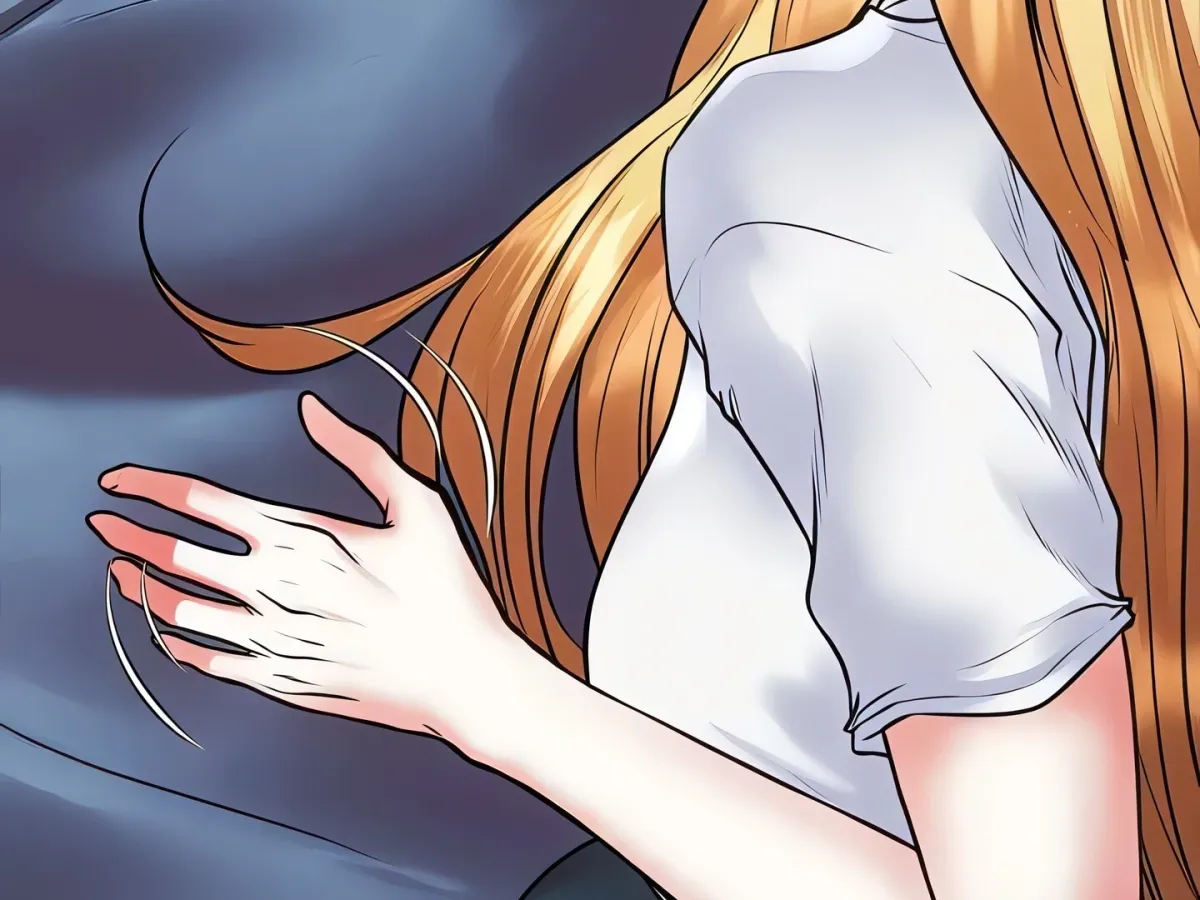 Read ZZIN chapter 82 image 262 on Lezhin