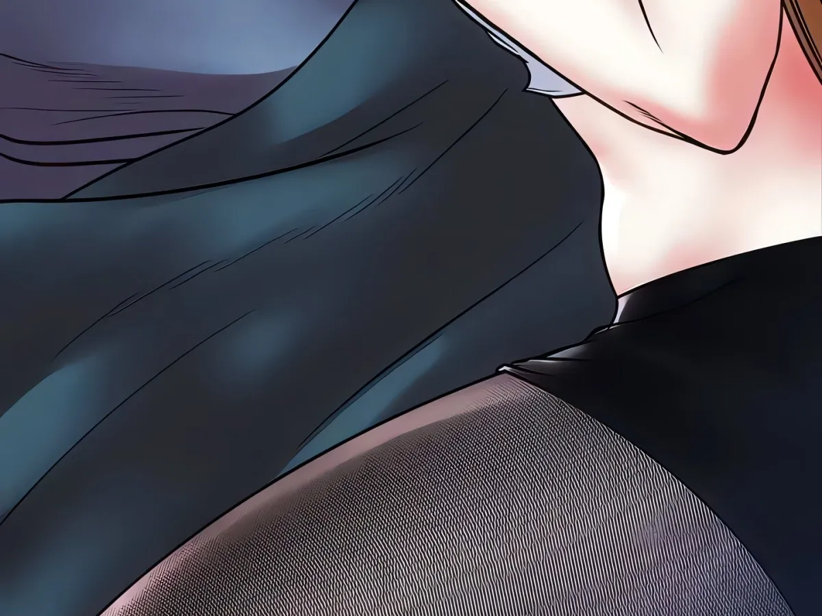 Read ZZIN chapter 82 image 263 on Lezhin