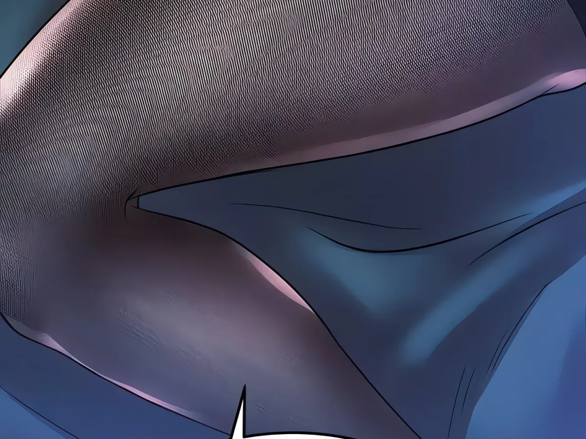 Read ZZIN chapter 82 image 264 on Lezhin
