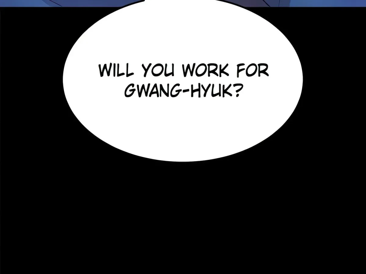 Read ZZIN chapter 82 image 265 on Lezhin
