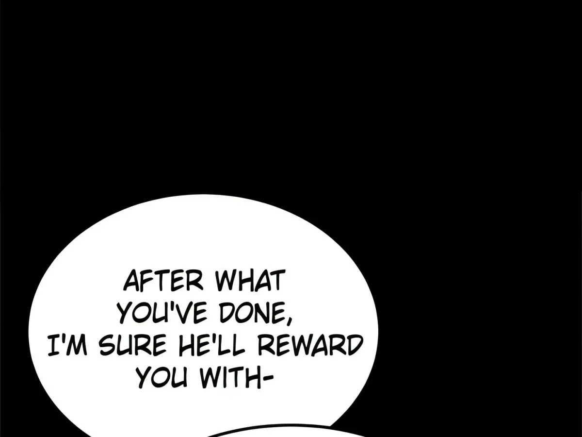 Read ZZIN chapter 82 image 266 on Lezhin
