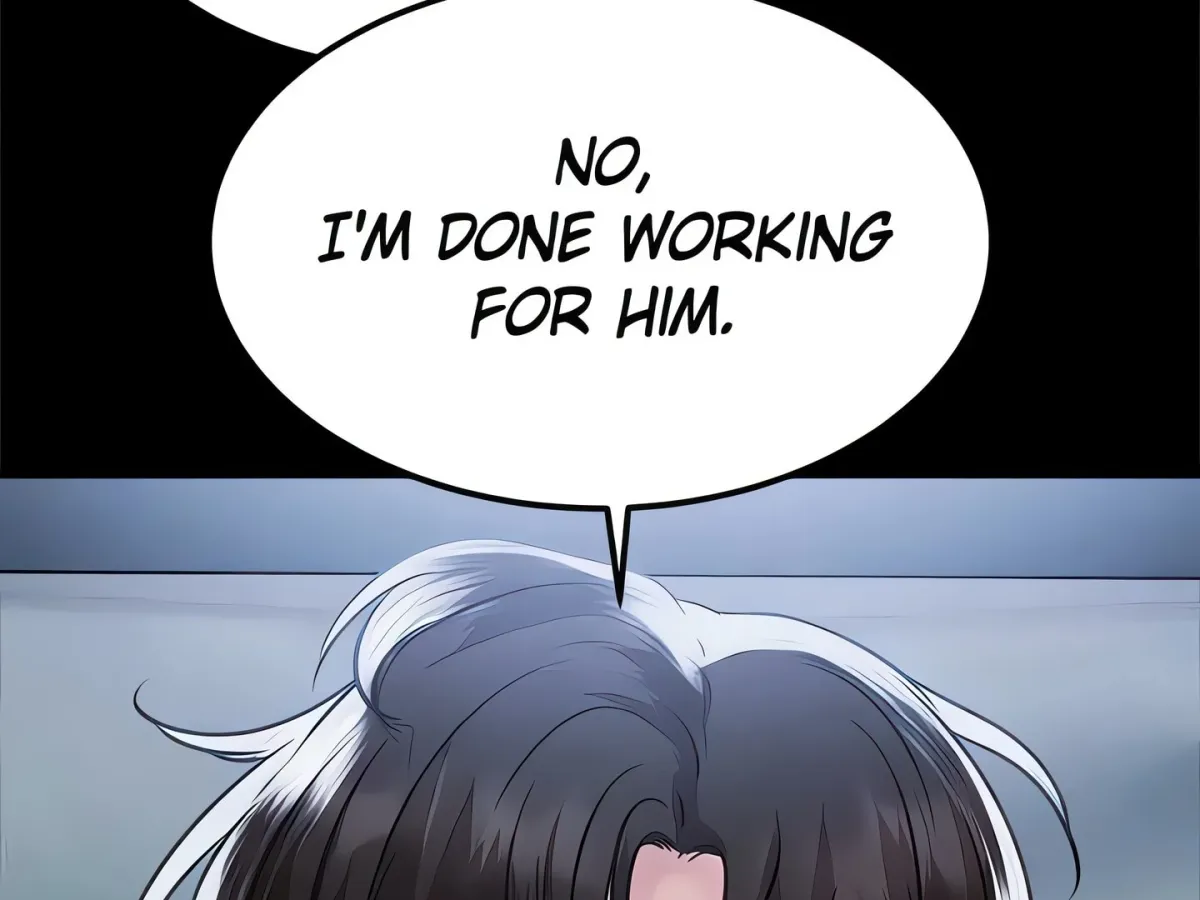 Read ZZIN chapter 82 image 267 on Lezhin