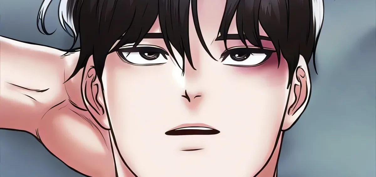 Read ZZIN chapter 82 image 268 on Lezhin