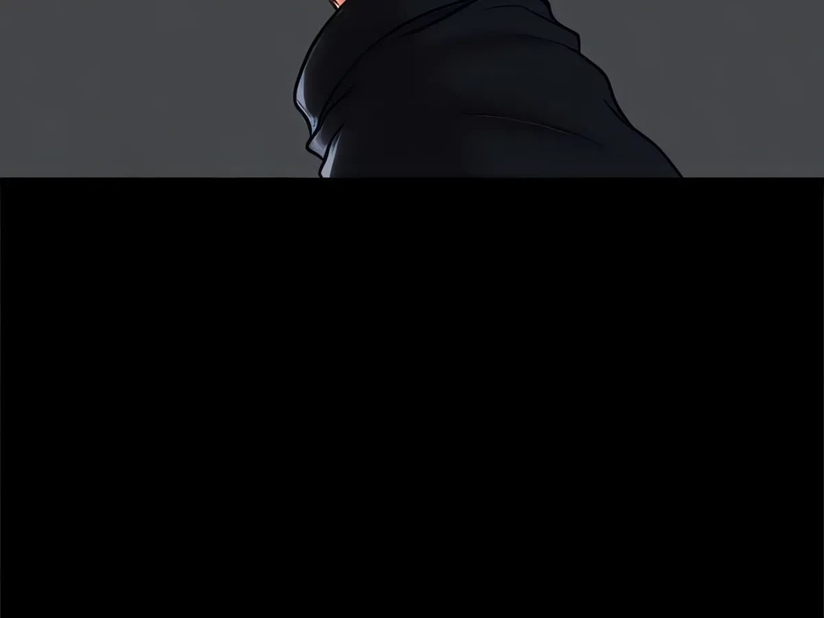 Read ZZIN chapter 82 image 27 on Lezhin