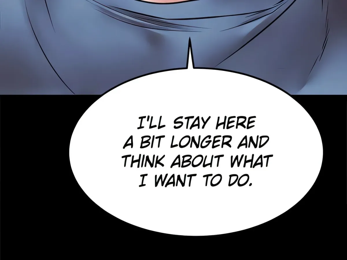 Read ZZIN chapter 82 image 270 on Lezhin