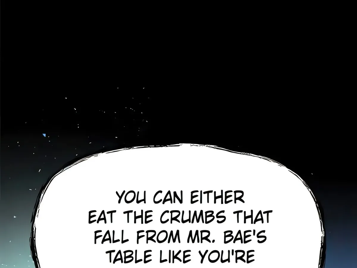 Read ZZIN chapter 82 image 276 on Lezhin