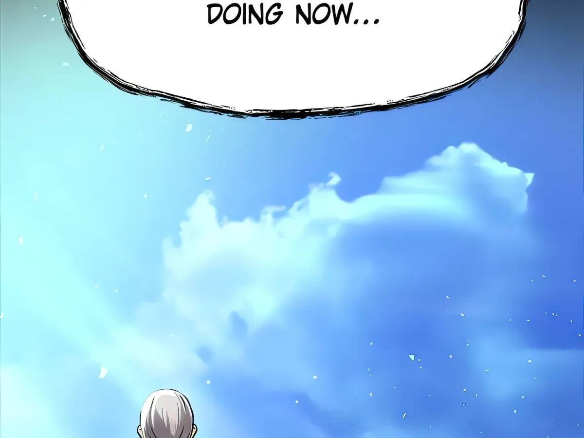 Read ZZIN chapter 82 image 277 on Lezhin