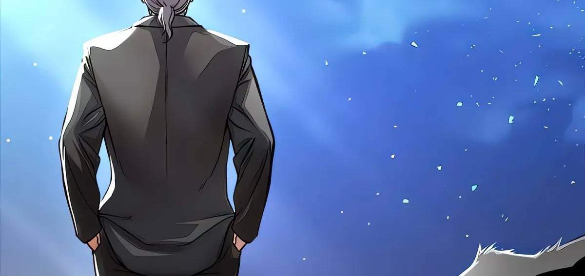 Read ZZIN chapter 82 image 278 on Lezhin