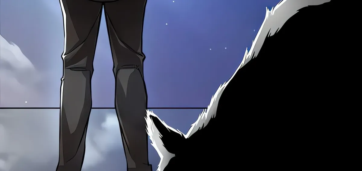 Read ZZIN chapter 82 image 279 on Lezhin
