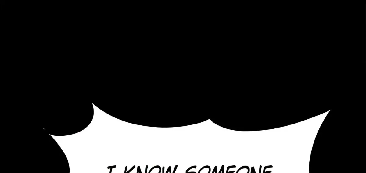 Read ZZIN chapter 82 image 28 on Lezhin