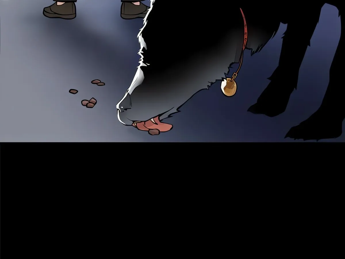 Read ZZIN chapter 82 image 280 on Lezhin