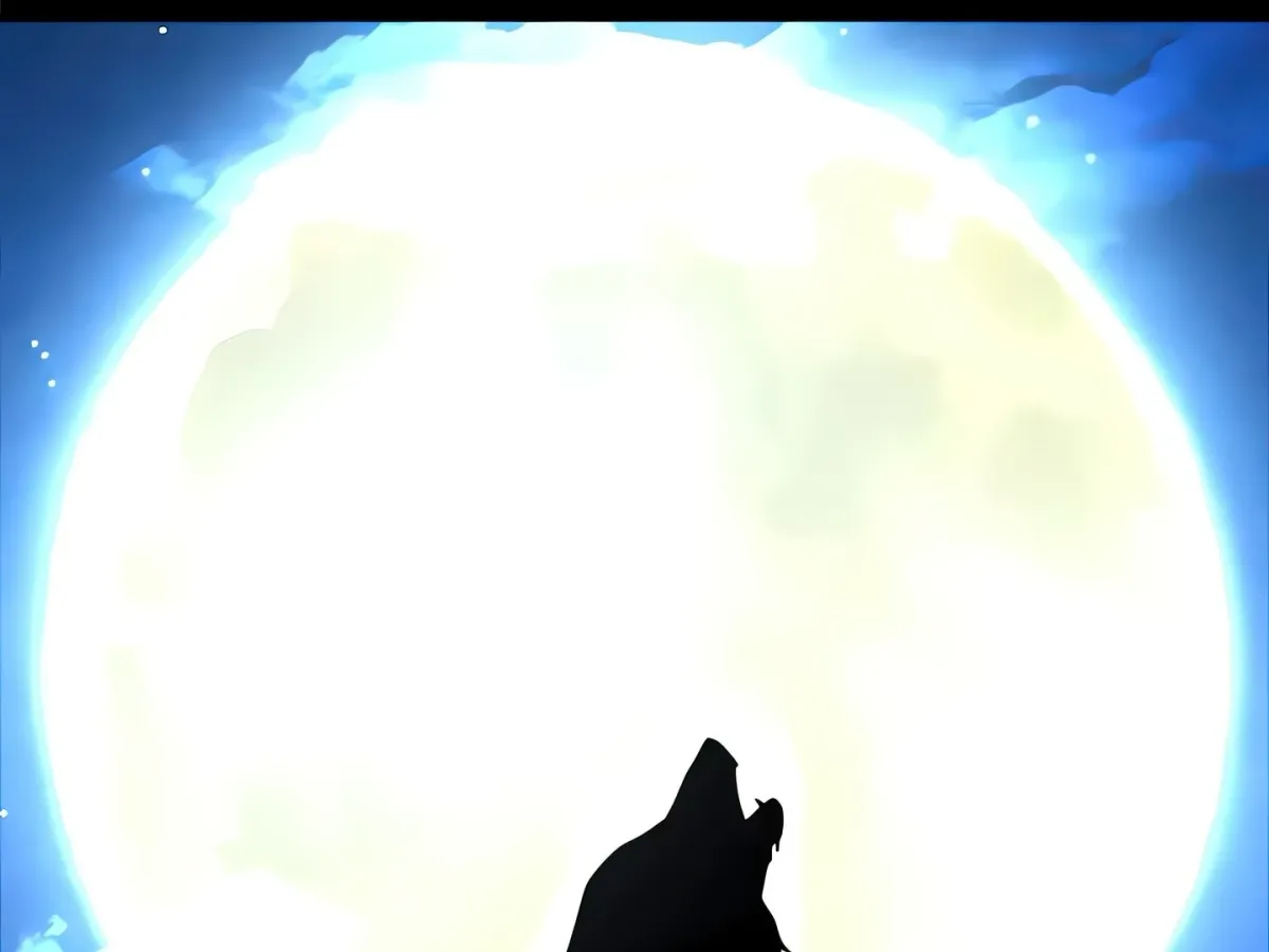 Read ZZIN chapter 82 image 281 on Lezhin