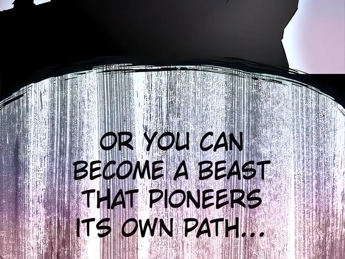 Read ZZIN chapter 82 image 283 on Lezhin
