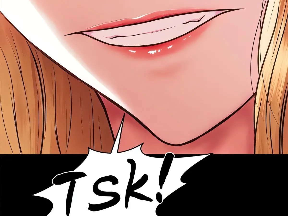 Read ZZIN chapter 82 image 286 on Lezhin