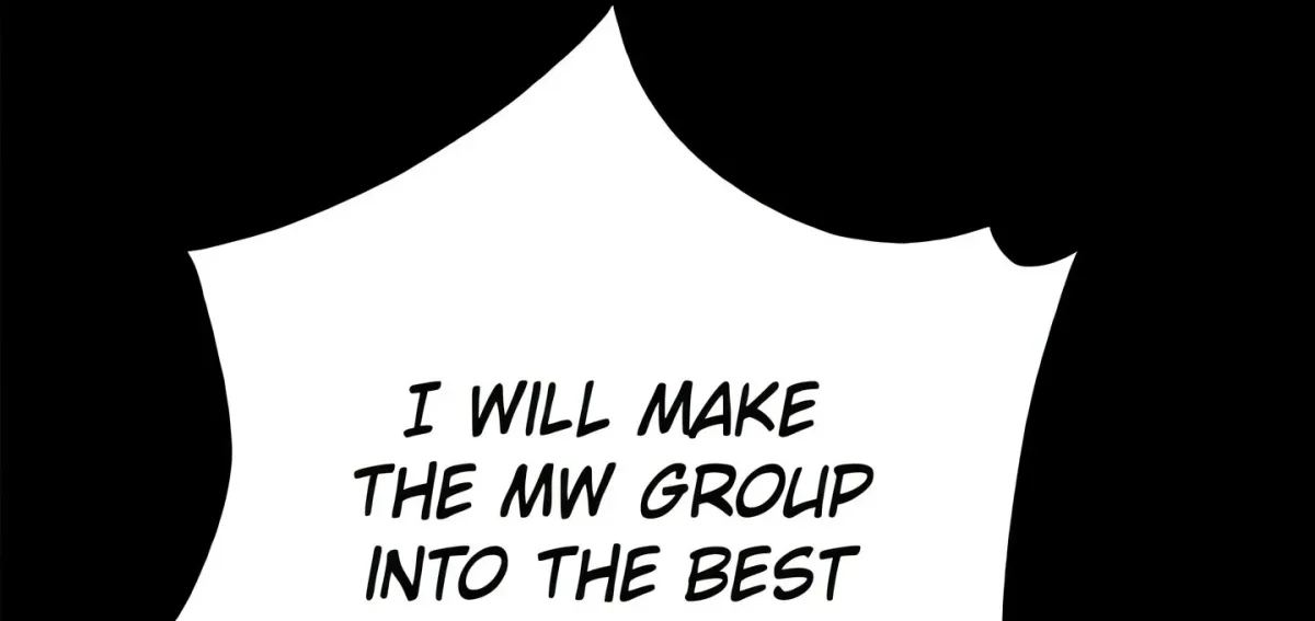 Read ZZIN chapter 82 image 288 on Lezhin