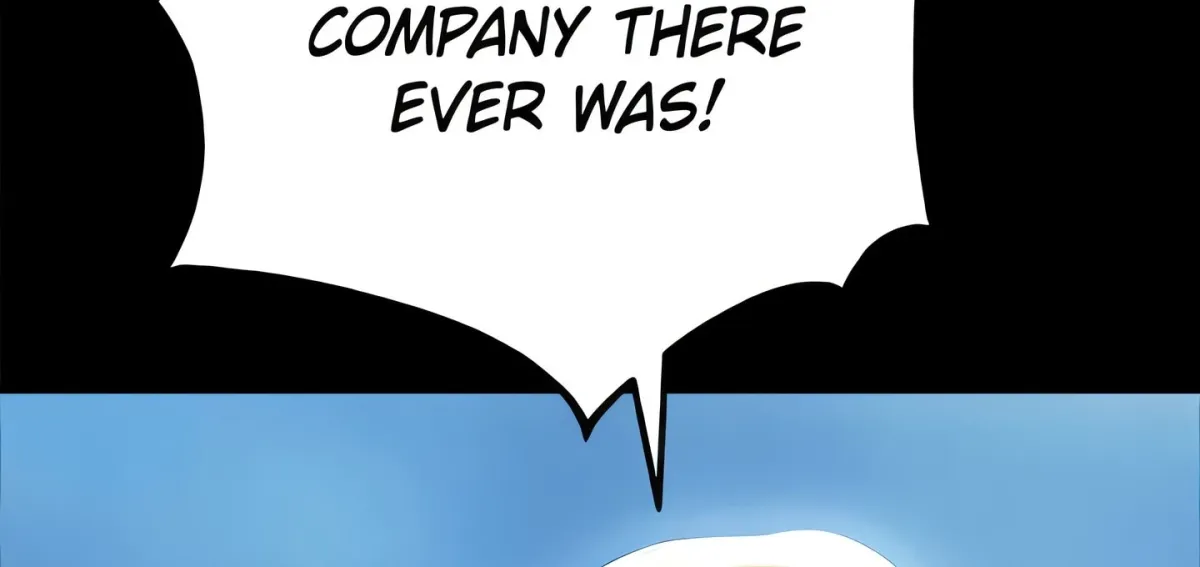 Read ZZIN chapter 82 image 289 on Lezhin