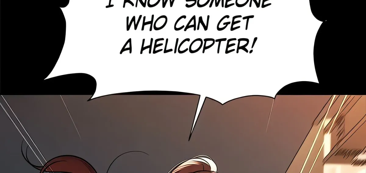 Read ZZIN chapter 82 image 29 on Lezhin