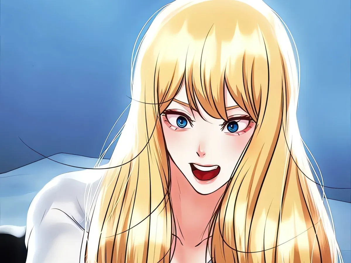 Read ZZIN chapter 82 image 290 on Lezhin