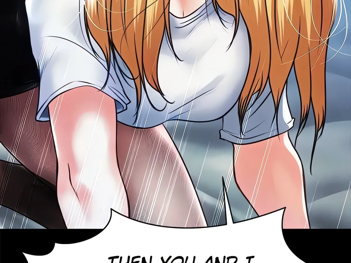 Read ZZIN chapter 82 image 291 on Lezhin