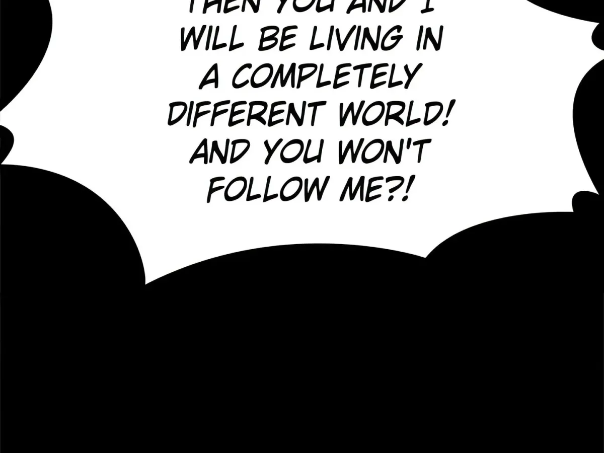 Read ZZIN chapter 82 image 292 on Lezhin