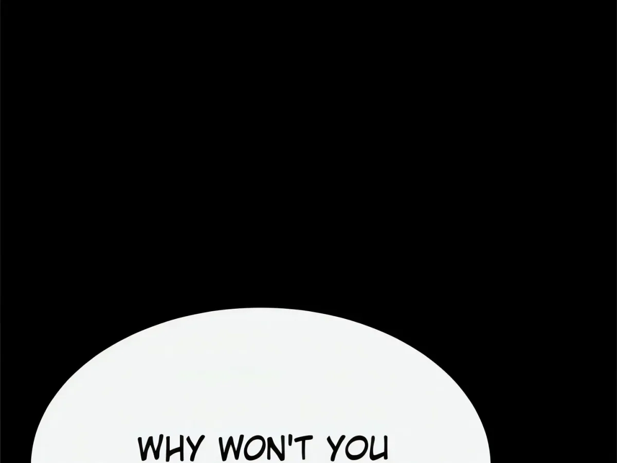 Read ZZIN chapter 82 image 293 on Lezhin