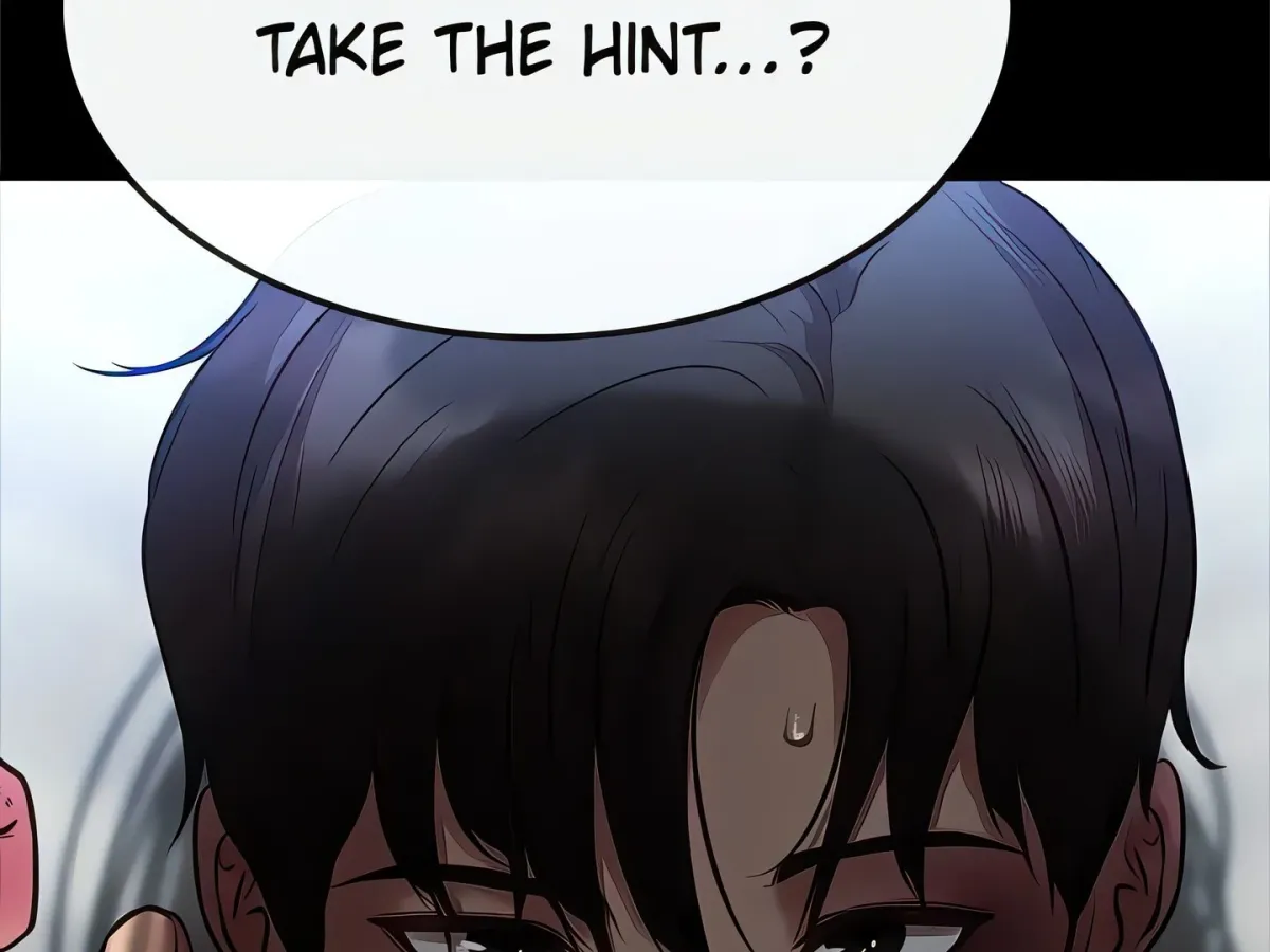 Read ZZIN chapter 82 image 294 on Lezhin