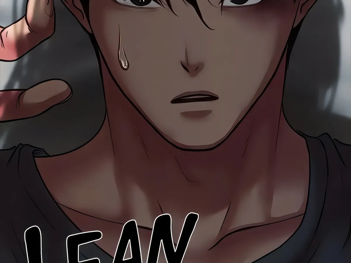 Read ZZIN chapter 82 image 295 on Lezhin