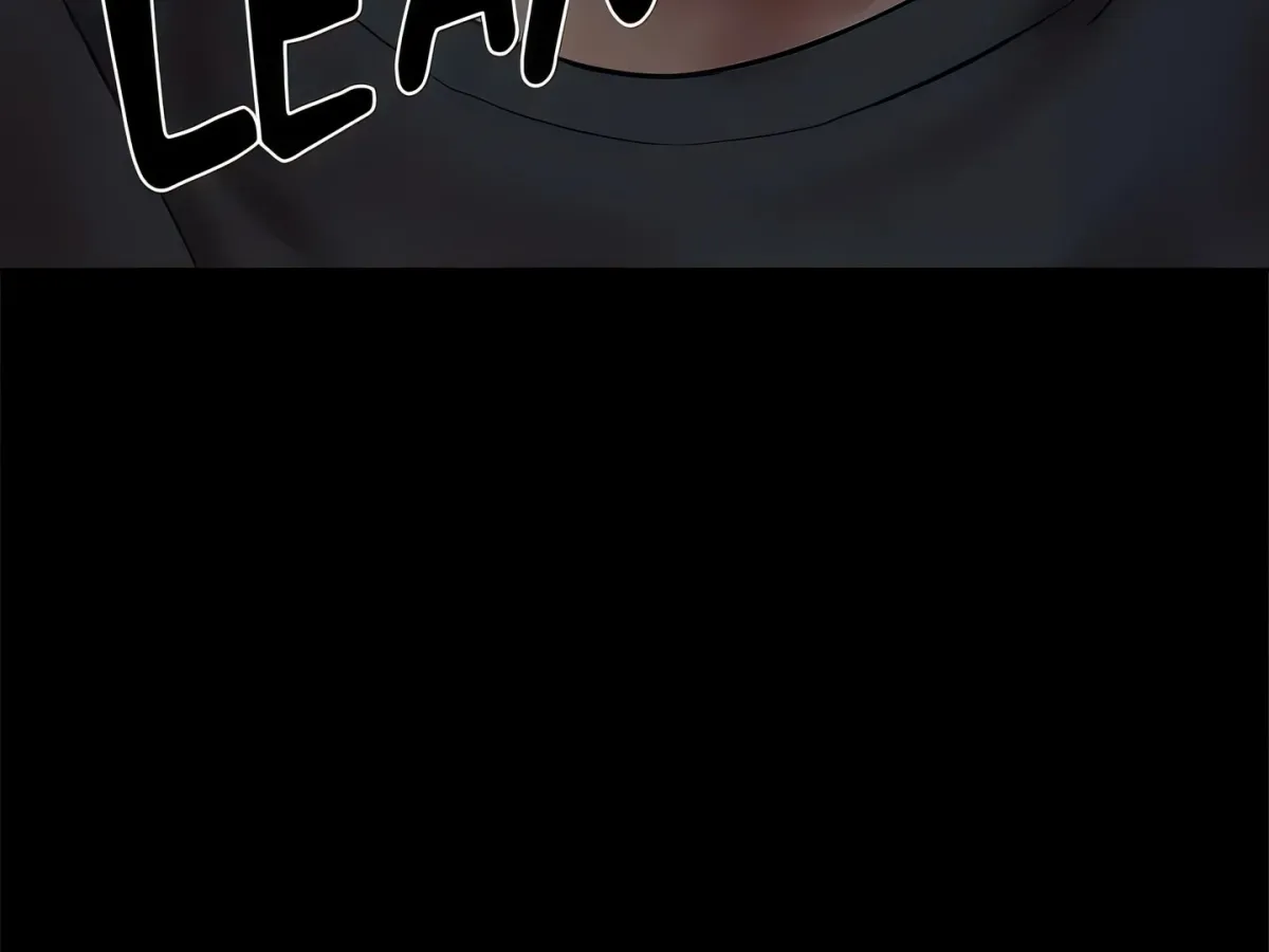 Read ZZIN chapter 82 image 296 on Lezhin