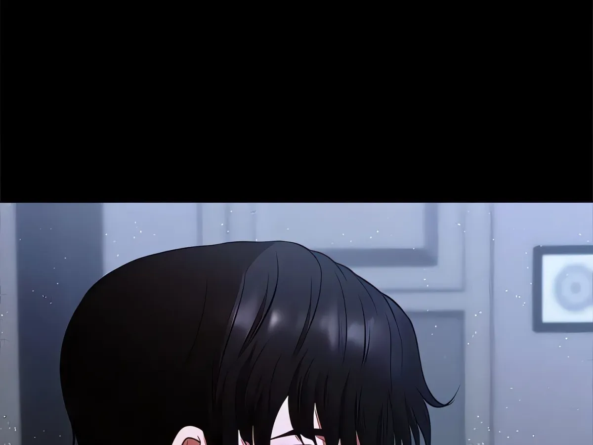 Read ZZIN chapter 82 image 297 on Lezhin