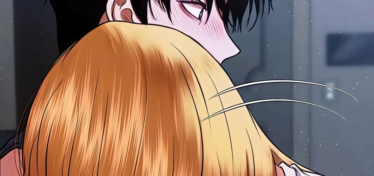 Read ZZIN chapter 82 image 298 on Lezhin