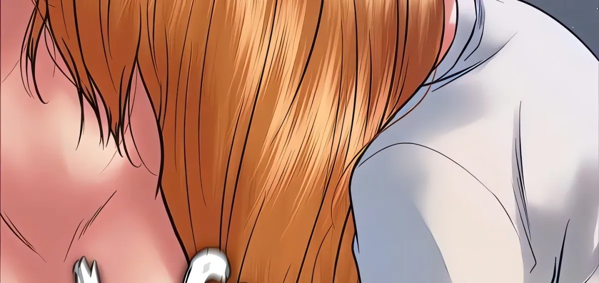 Read ZZIN chapter 82 image 299 on Lezhin