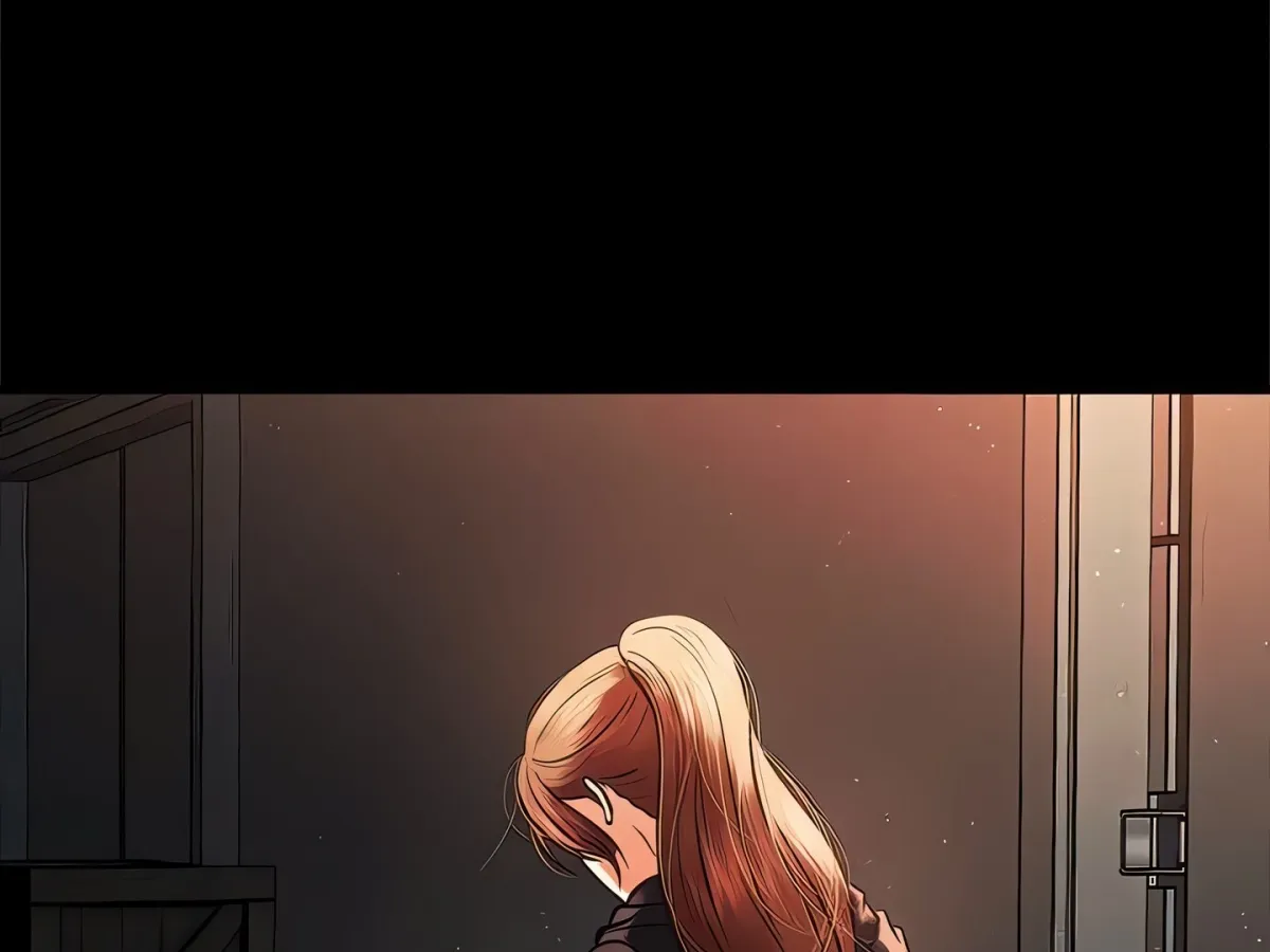 Read ZZIN chapter 82 image 3 on Lezhin