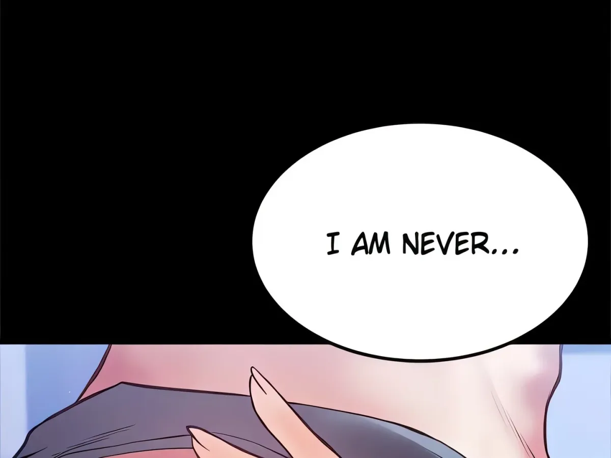 Read ZZIN chapter 82 image 302 on Lezhin
